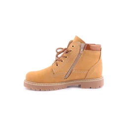 Botim PSHOES