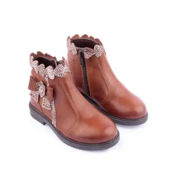 Botim PSHOES