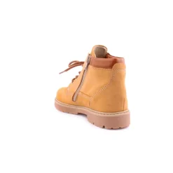 Botim PSHOES