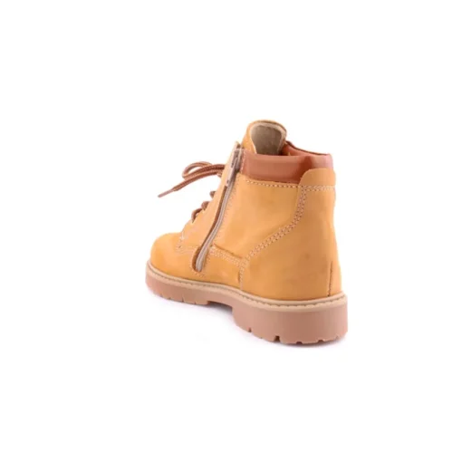 Botim PSHOES