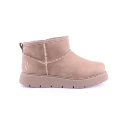 Botim Skechers  Keepsakes Lite