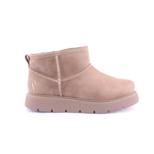 Botim Skechers  Keepsakes Lite