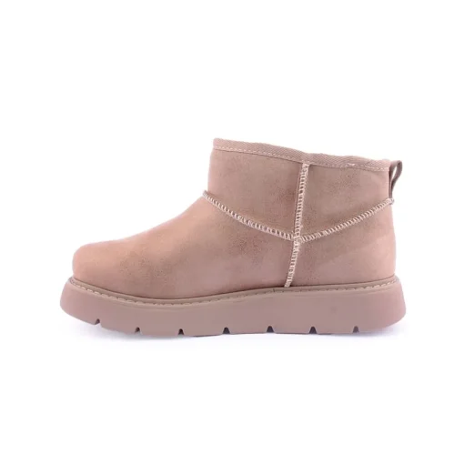 Botim Skechers  Keepsakes Lite