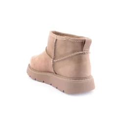 Botim Skechers  Keepsakes Lite