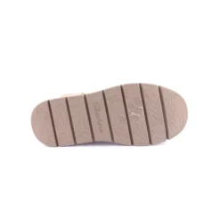 Botim Skechers  Keepsakes Lite