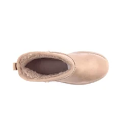 Botim Skechers  Keepsakes Lite
