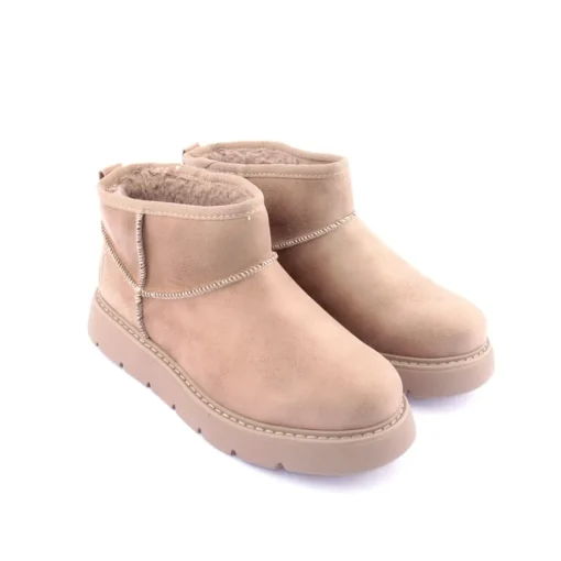 Botim Skechers  Keepsakes Lite