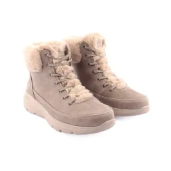 Botim Skechers On-the-GO Glacial Ultra