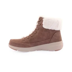 Botim Skechers On-the-GO Glacial Ultra