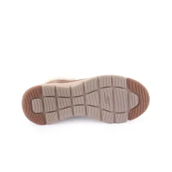 Botim Skechers On-the-GO Glacial Ultra