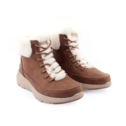 Botim Skechers On-the-GO Glacial Ultra