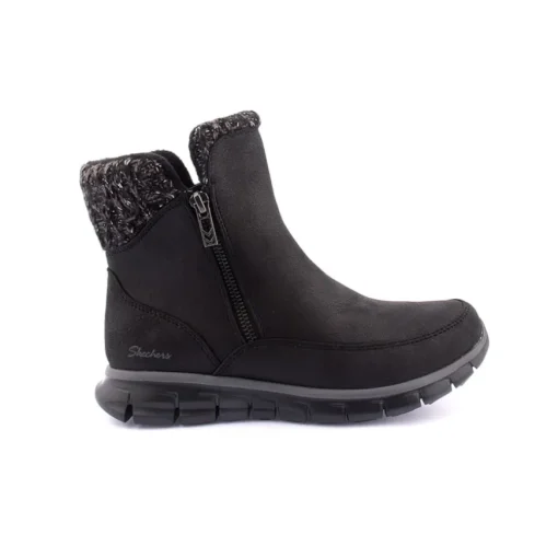 Botim Skechers Synergy