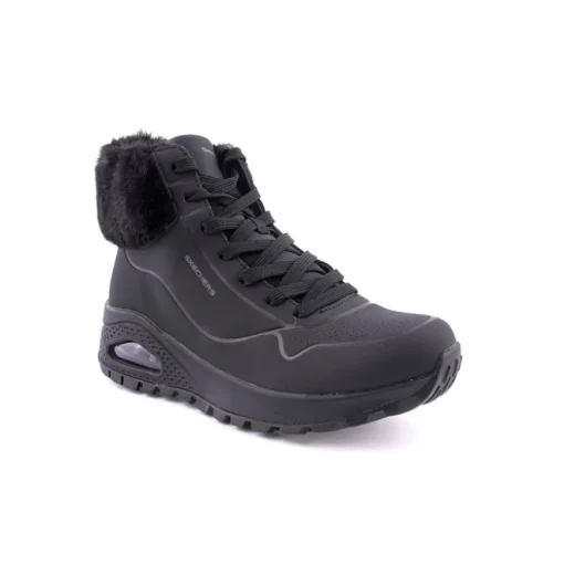 Botim SKECHERS UNO RUGGED