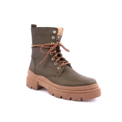 Botim VASHOES