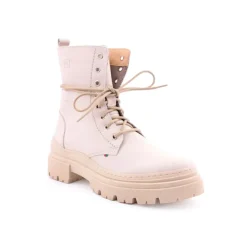 Botim VASHOES