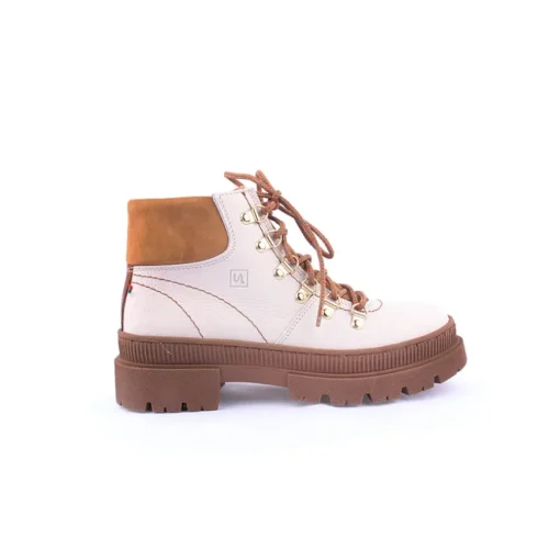 Botim VASHOES