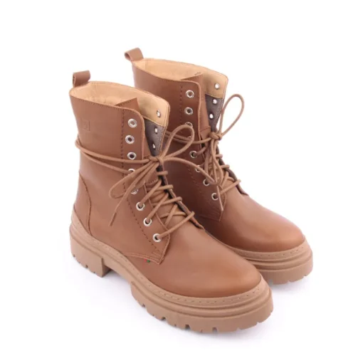 Botim VASHOES