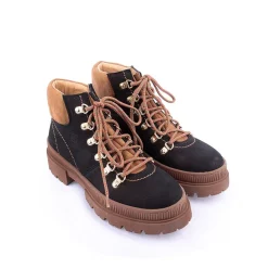 Botim VASHOES