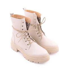 Botim VASHOES