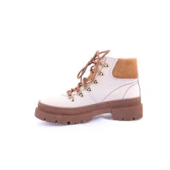 Botim VASHOES