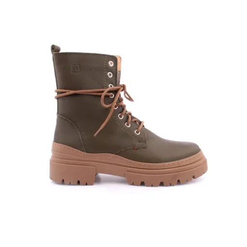 Botim VASHOES