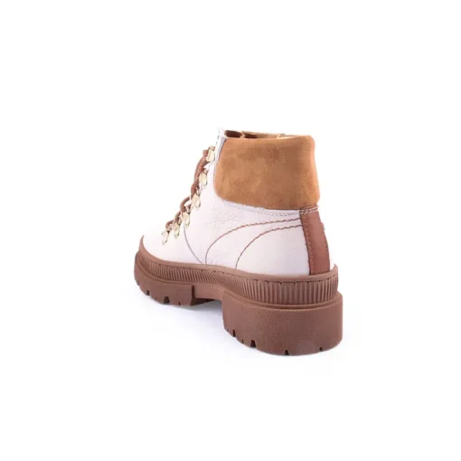 Botim VASHOES