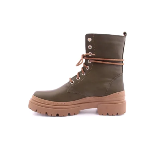 Botim VASHOES