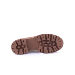 Botim VASHOES