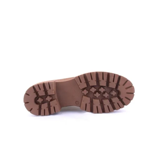 Botim VASHOES
