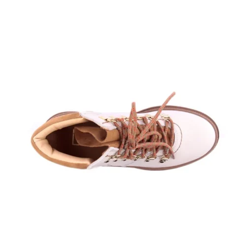 Botim VASHOES