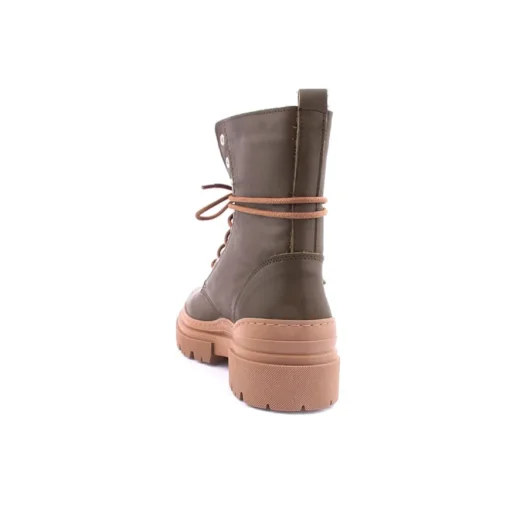 Botim VASHOES