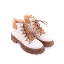 Botim VASHOES