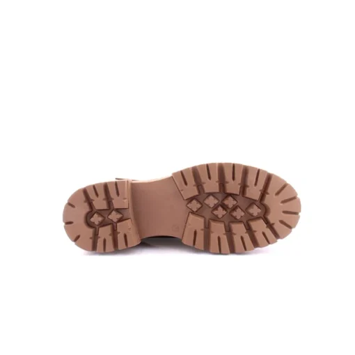 Botim VASHOES