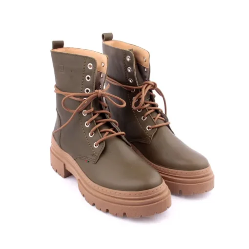 Botim VASHOES