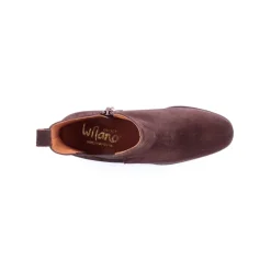 Botim WILANO