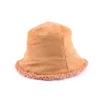 Chapéu BC
