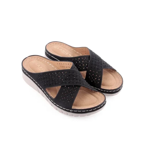 Chinelo