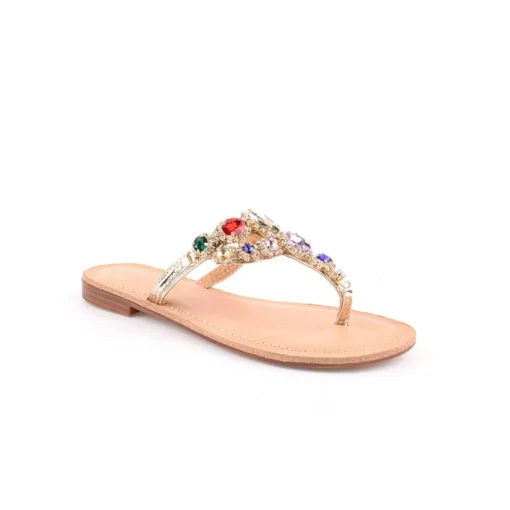 Chinelo AZAREY