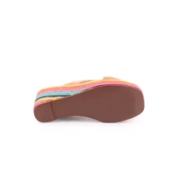 Chinelo AZAREY