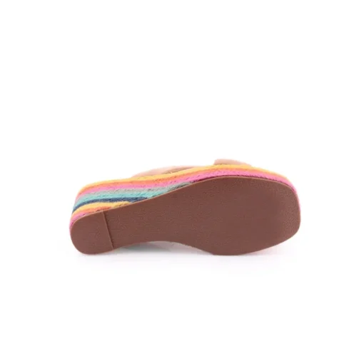 Chinelo AZAREY