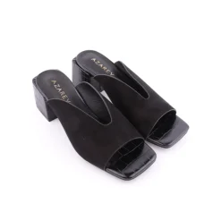 Chinelo AZAREY