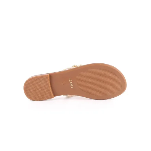 Chinelo AZAREY
