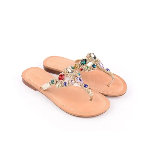 Chinelo AZAREY