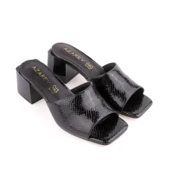 Chinelo AZAREY