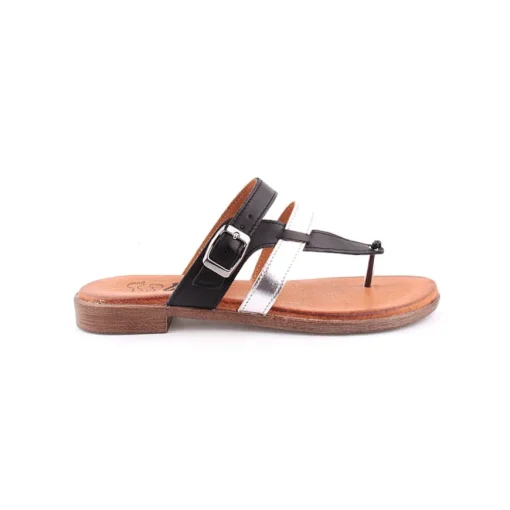 Chinelo BC