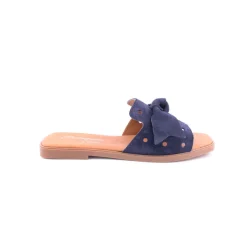 Chinelo BC