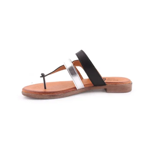Chinelo BC