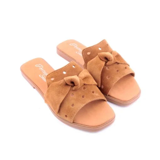 Chinelo BC