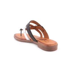 Chinelo BC