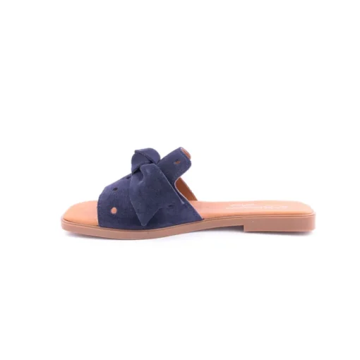 Chinelo BC